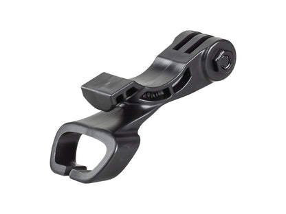 Trek Domane Blendr Cable Wrangler Elite Mono Mount