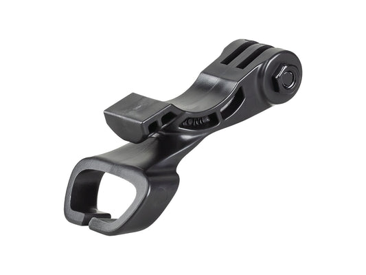 Trek Domane Blendr Cable Wrangler Elite Mono Mount