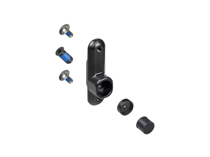 Trek Madone SLR IsoSpeed Damper