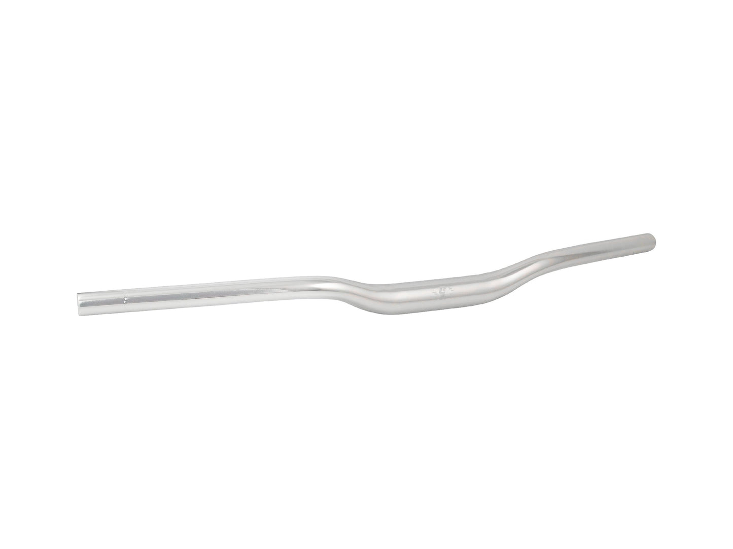 Electra Loft 31.8mm Handlebar