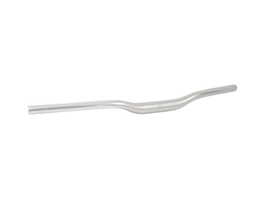 Electra Loft 31.8mm Handlebar