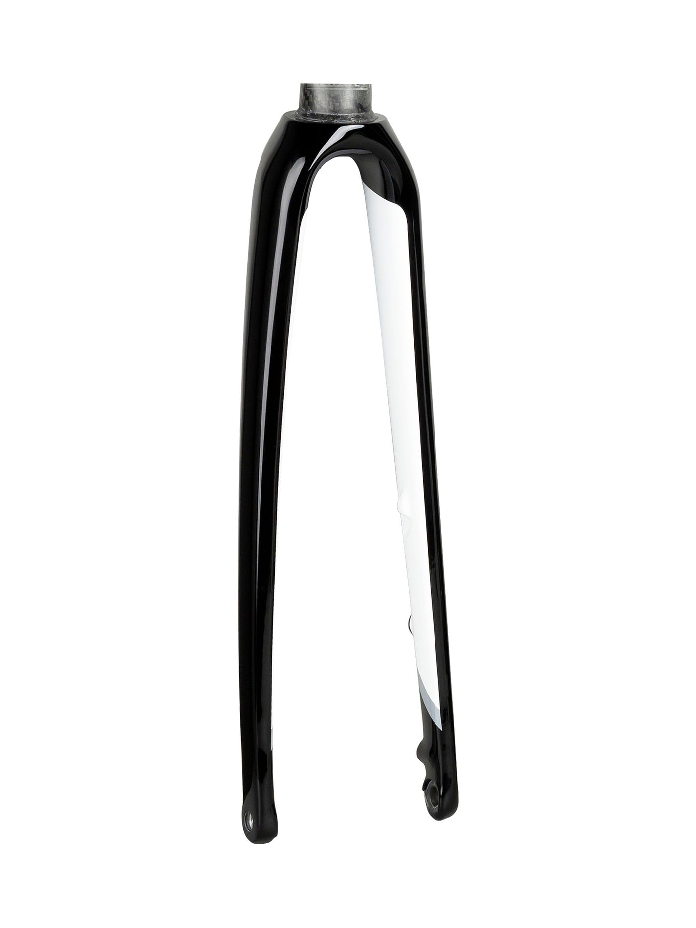 Forcella Trek 2020 Emonda SL 6 Disc