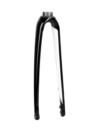 Forcella Trek 2020 Emonda SL 6 Disc