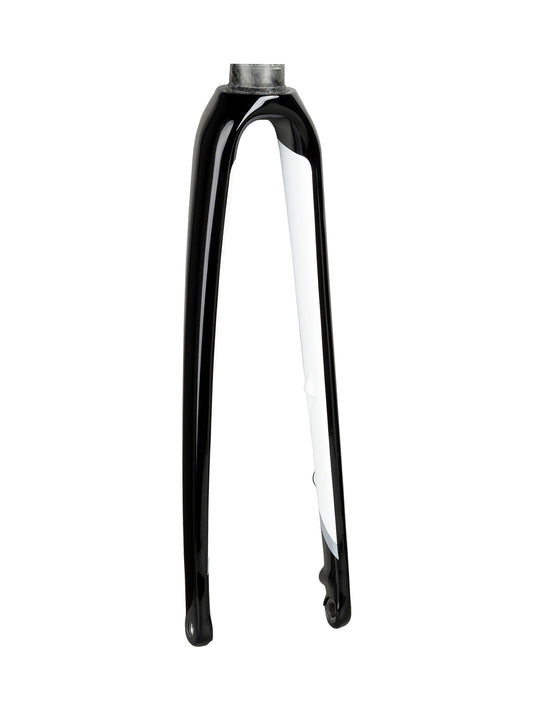 Forcella Trek 2020 Emonda SL 6 Disc