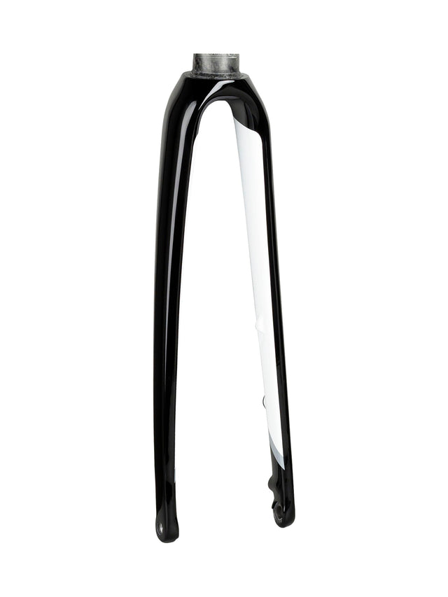 Forcella Trek 2020 Emonda SL 6 Disc