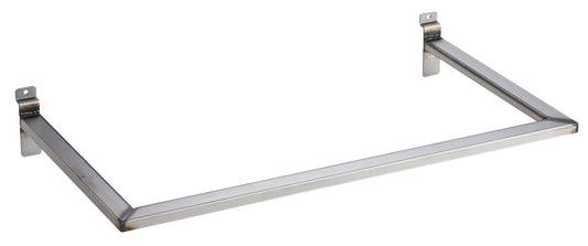 Bontrager Apparel D Rail
