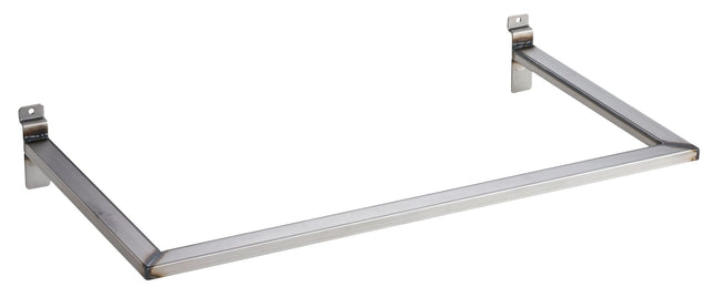 Bontrager Apparel D Rail