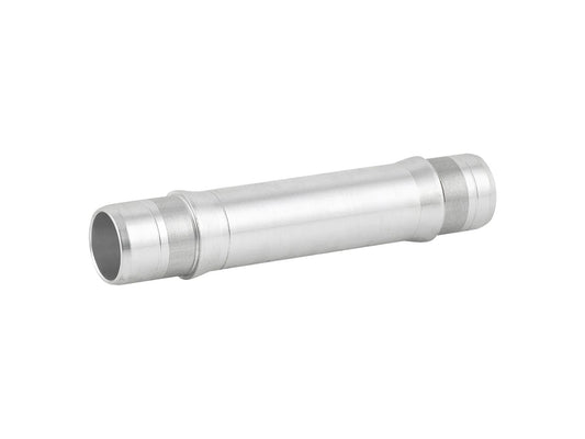 Bontrager Pro Axle Kit
