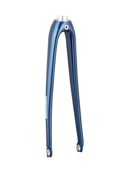 Trek 2021 Domane AL 2 700c Rigid Forks