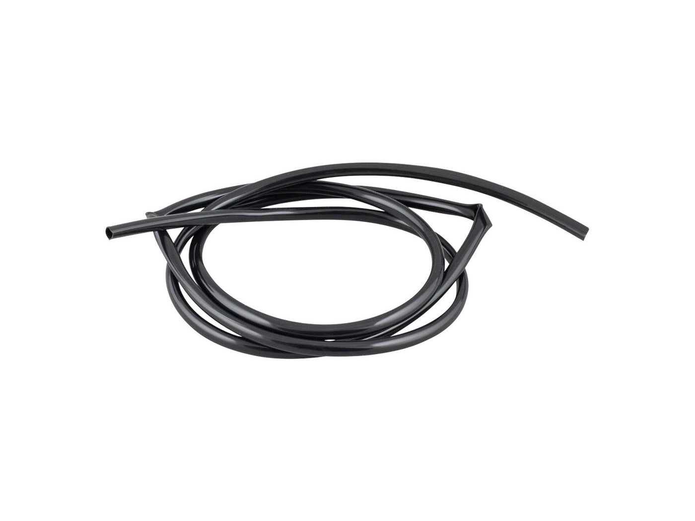 Electra PVC Light Wire Sleeve