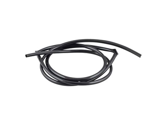 Electra PVC Light Wire Sleeve
