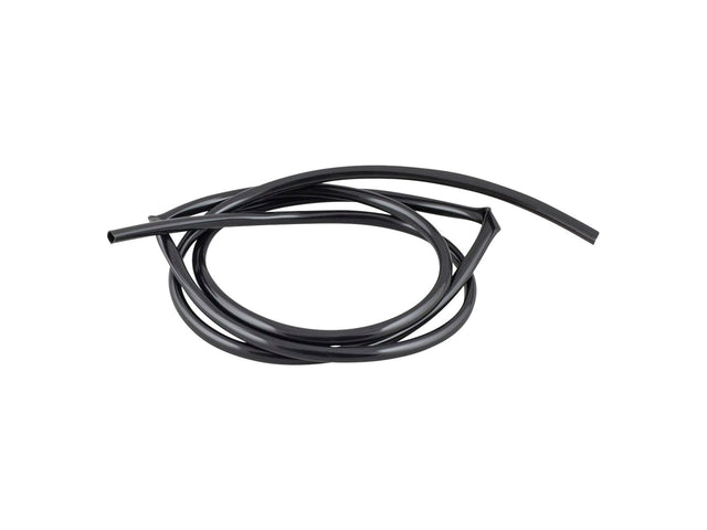 Electra PVC Light Wire Sleeve