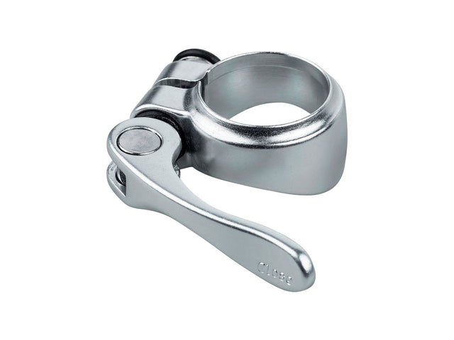 Collarino a sgancio rapido Electra