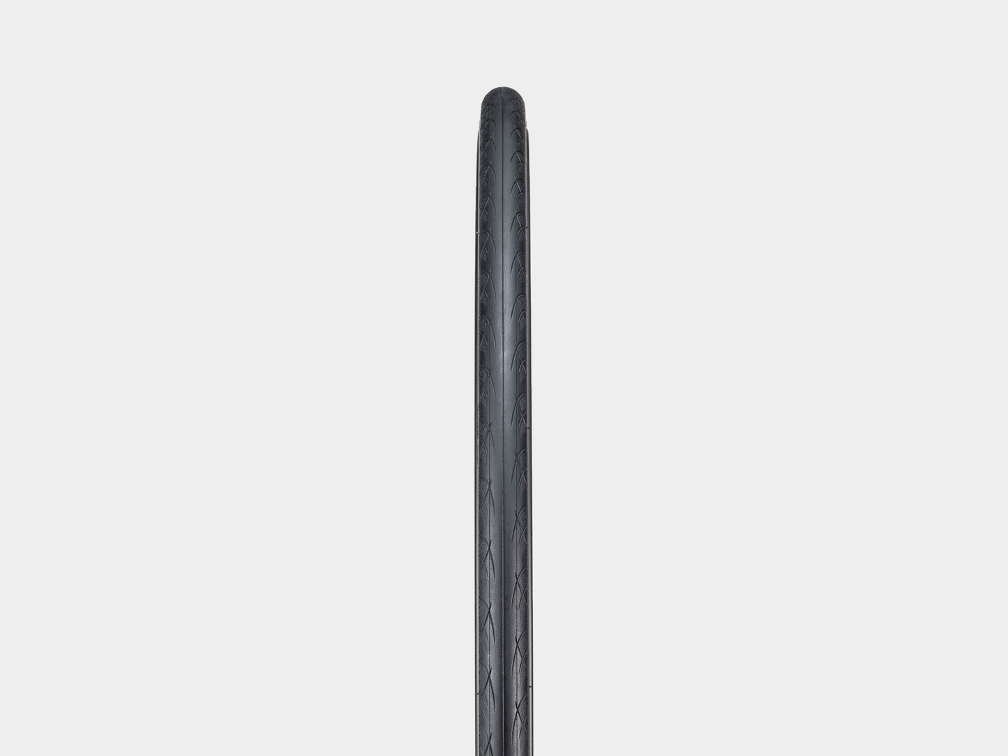 Pneumatico strada Bontrager AW1 Hard-Case