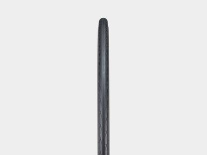 Pneumatico strada Bontrager AW1 Hard-Case