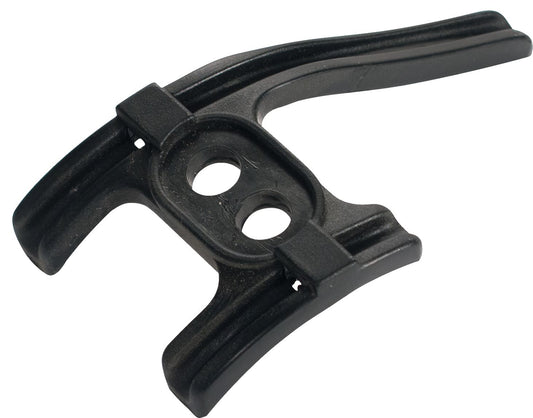 Trek Madone Bottom Bracket Cable Guide with Tab