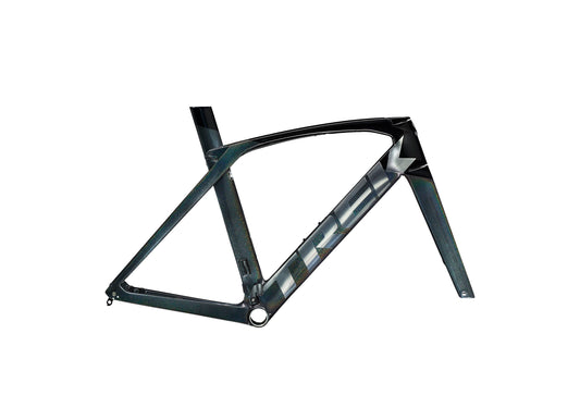 Kit telaio Madone SLR Gen 6
