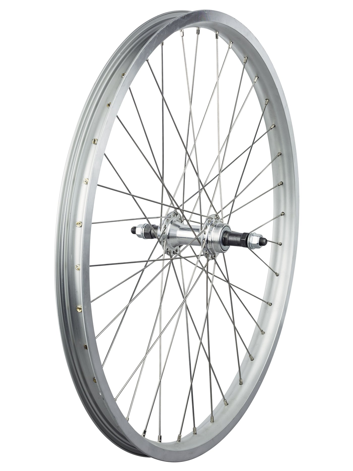 Lenkrad für Electra Cruiser Lux 7D 24˝