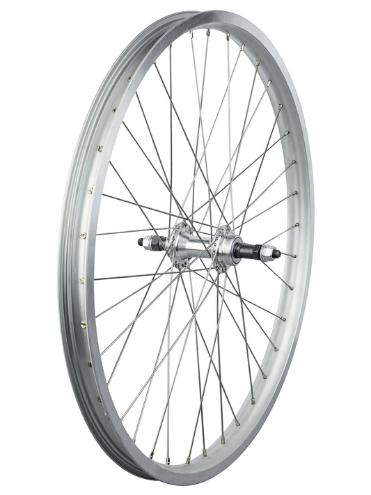 Ruota per Electra Cruiser Lux 7D 24˝
