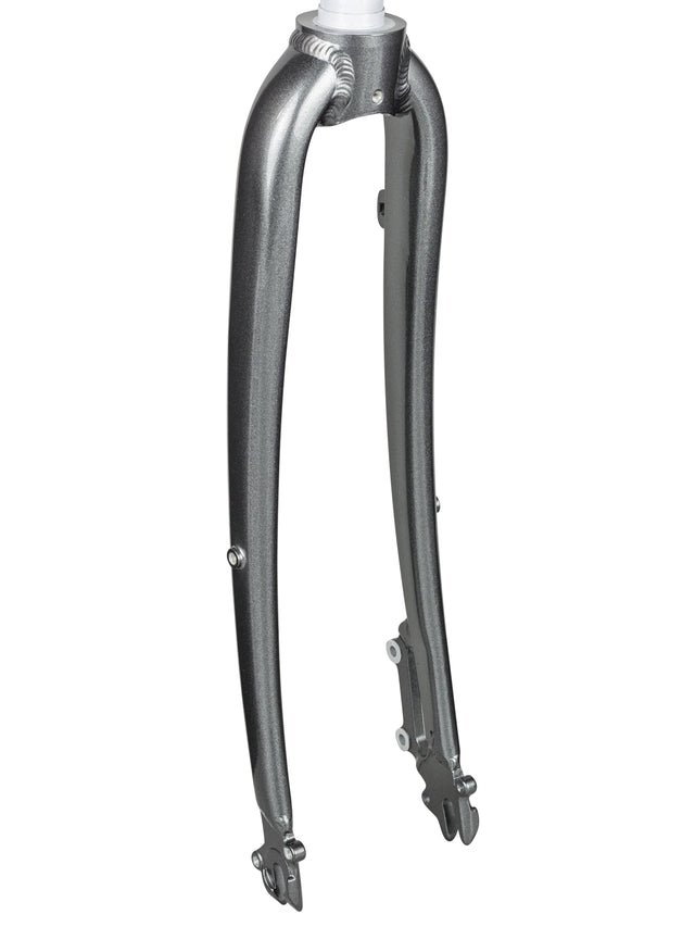 Trek Verve+ 700c Starrgabel