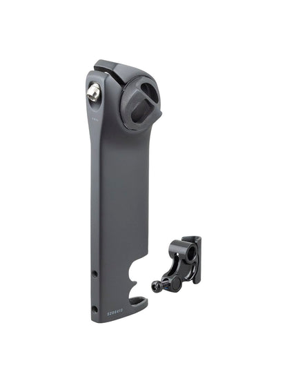 Trek 2023 Madone SLR Gen 7 V2 Seatpost