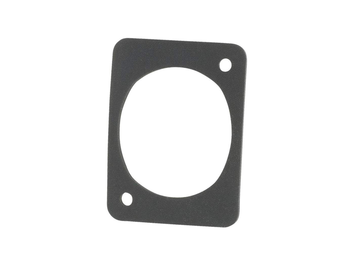 Trek Charge Port Cover Spacer