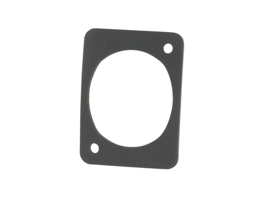 Trek Charge Port Cover Spacer