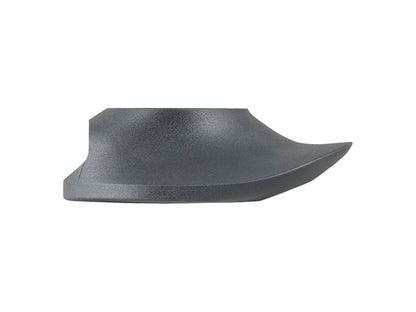 Trek 2023 Madone Gen 7 Standard Cockpit Headset Cover