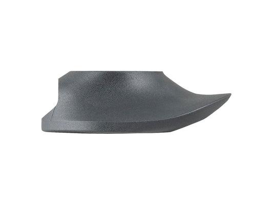 Trek 2023 Madone Gen 7 Standard Cockpit Headset Cover