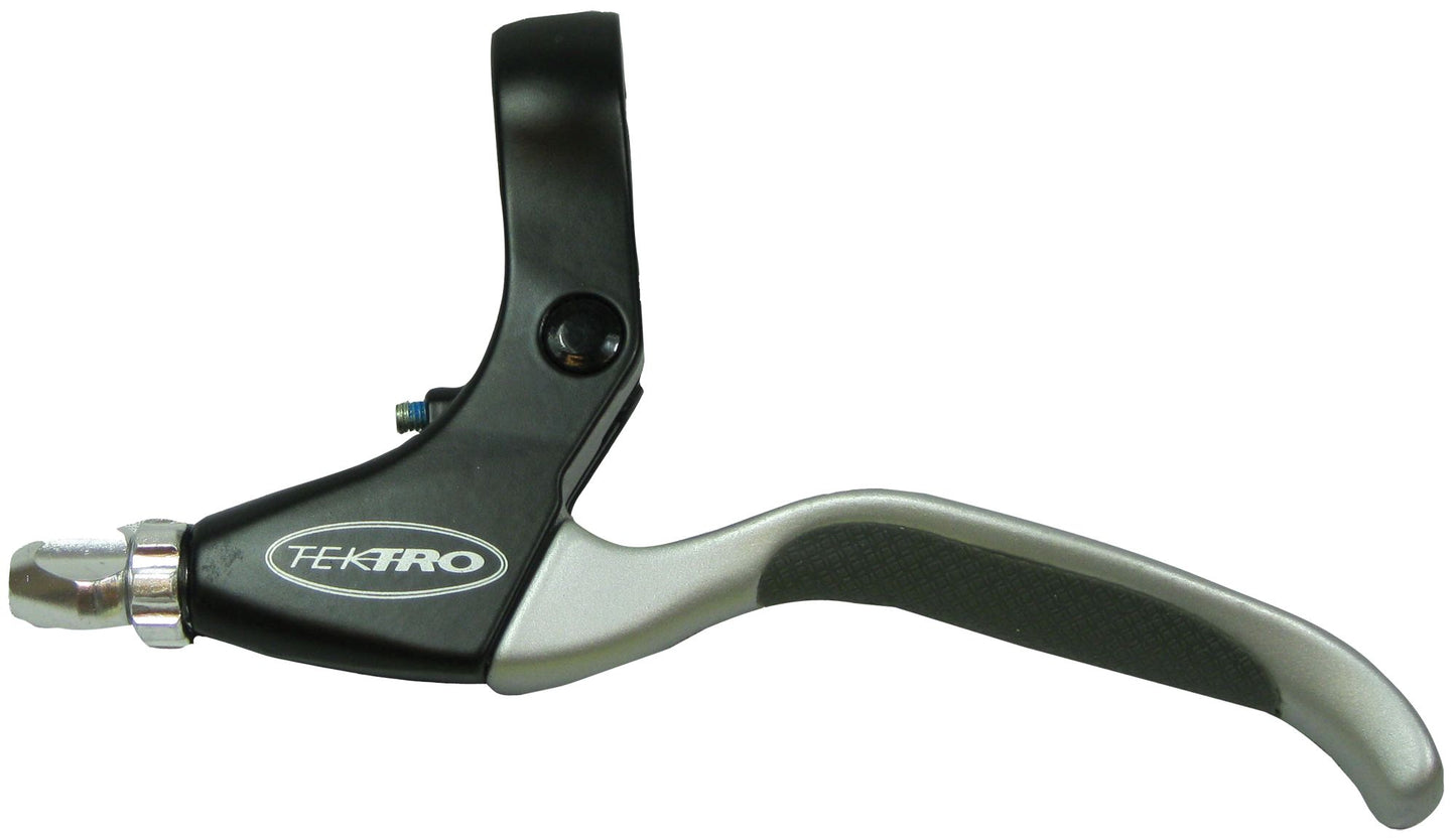 Tektro CL530-RS Brake Lever