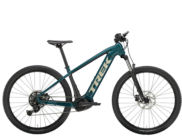 Powerfly 4 625W Gen 4