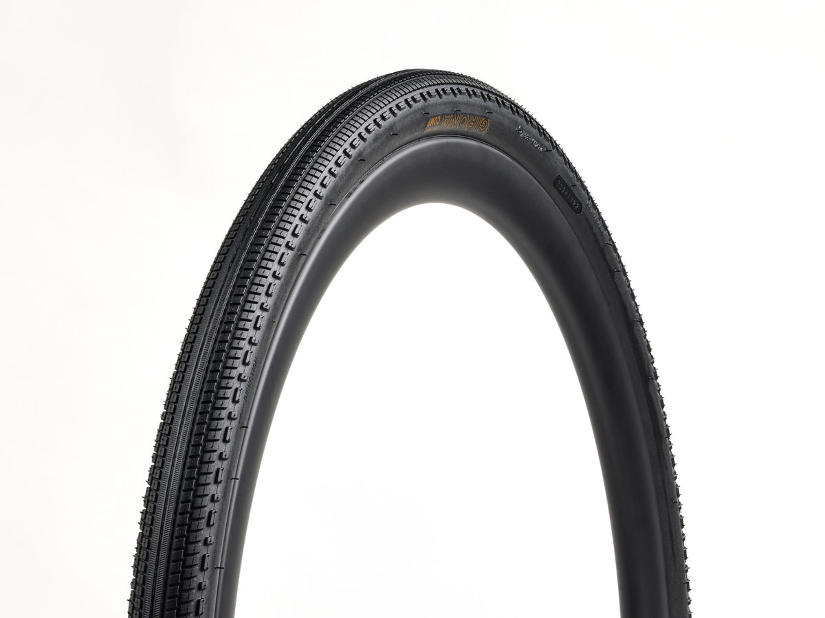 Pneumatici Bontrager Girona Comp Gravel