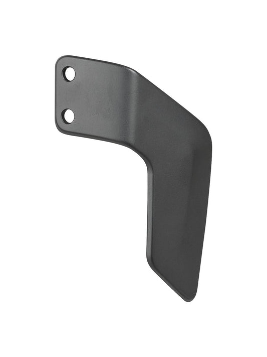 Protezione per deragliatore Trek Allant+/Diamant Zouma Supreme+
