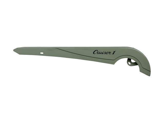 Kettenschutz für Electra Cruiser 1 24” Herren Stahl