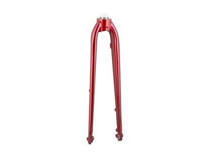Forcella Trek FX 1 Disc