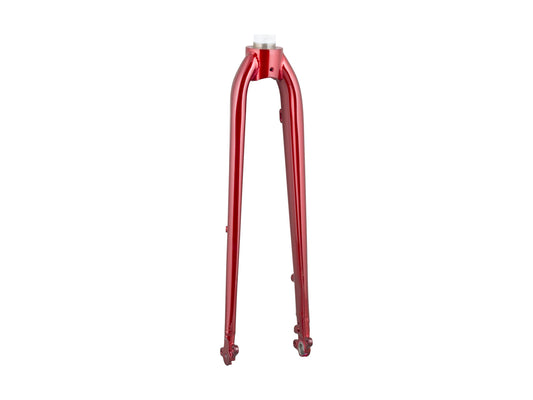 Forcella Trek FX 1 Disc