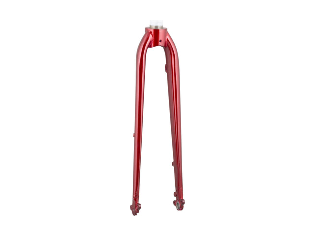 Forcella Trek FX 1 Disc