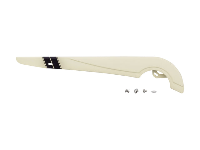 Hinterer Kettenschutz für Electra Modern DLX Tandem