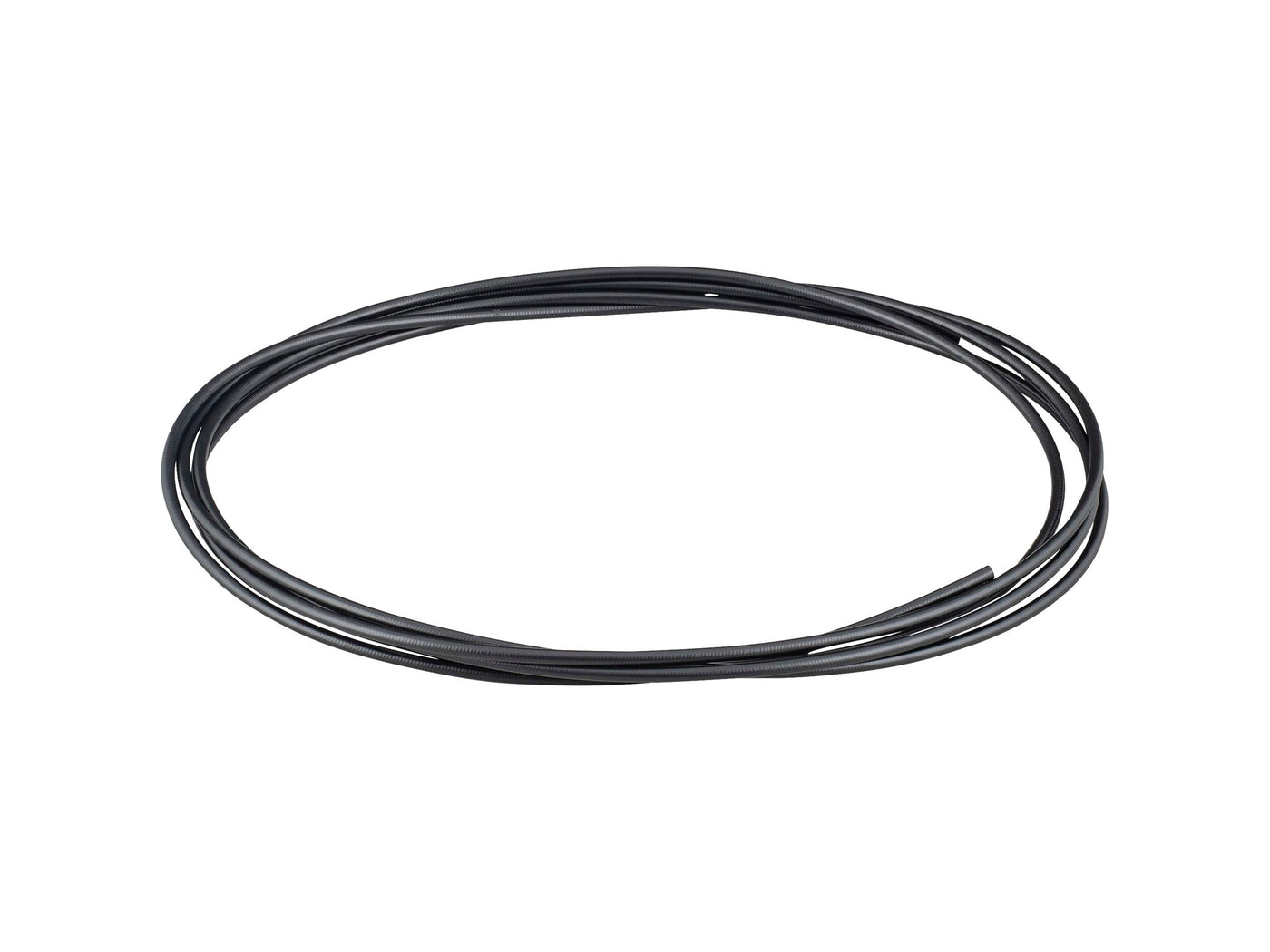 C-Star Hydraulic Brake Hose