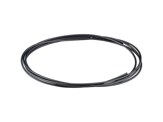 C-Star Hydraulic Brake Hose