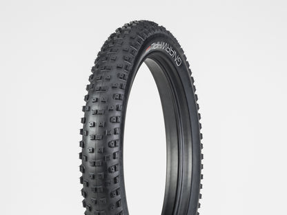 Pneumatico Bontrager Gnarwhal Fat Bike