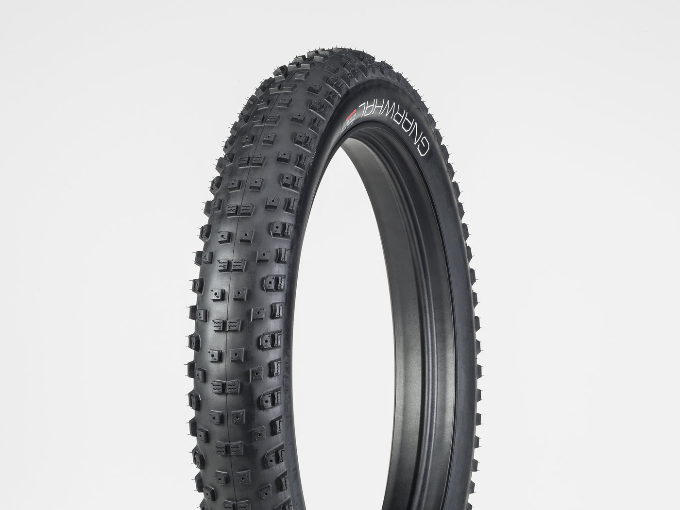 Bontrager Gnarwhal Fatbike-Reifen