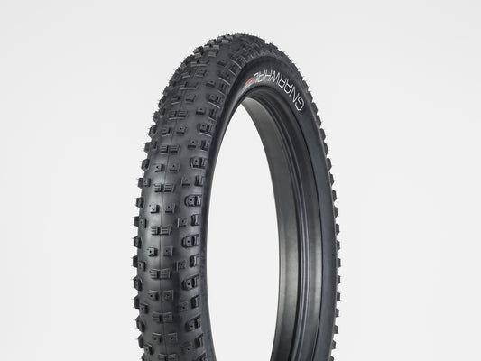 Pneumatico Bontrager Gnarwhal Fat Bike