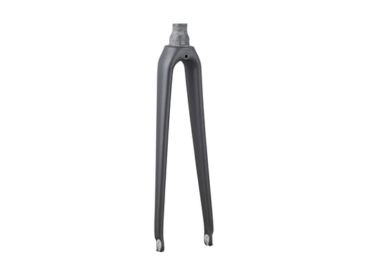 Trek 2017 Émonda SL 700c Fork