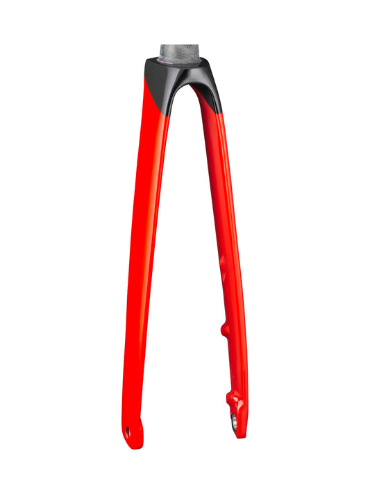 Trek Speed Concept SLR Gen 3 700c Rigid Fork