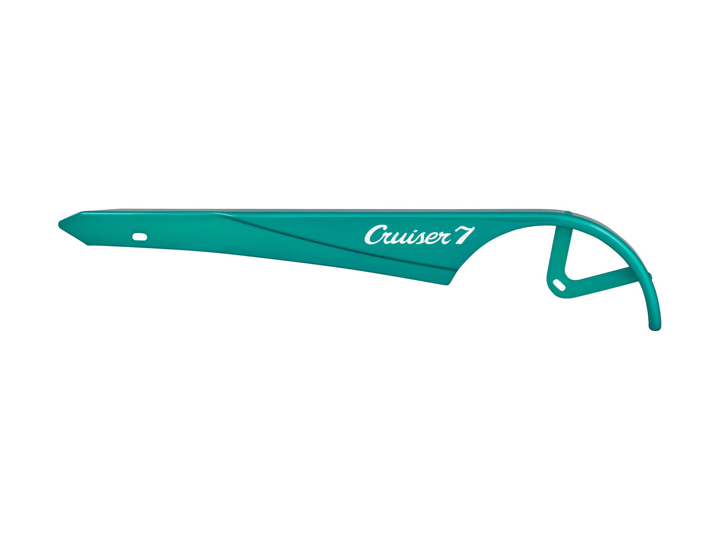 Electra Cruiser 7D Step-Thru 24˝ Chainguard