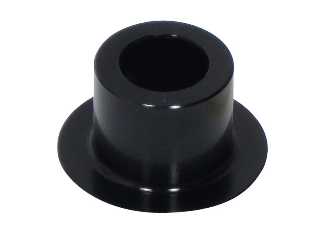 Bontrager DT240 12mm Antriebsseiten-Achsendkappe