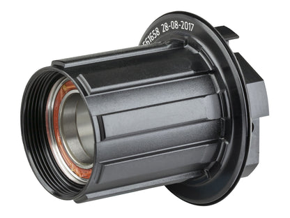 Corpo mozzo ruota libera Bontrager Rapid Drive 11 velocità