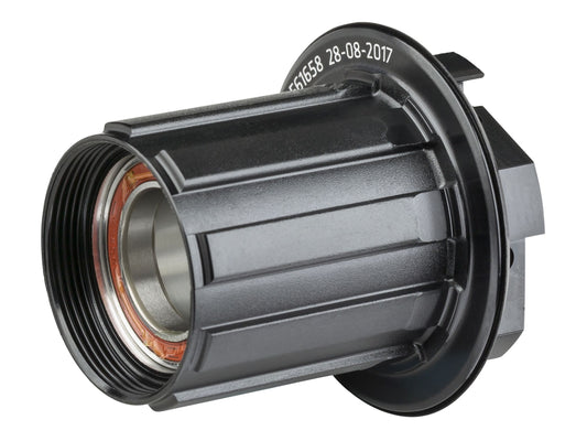 Corpo mozzo ruota libera Bontrager Rapid Drive 11 velocità