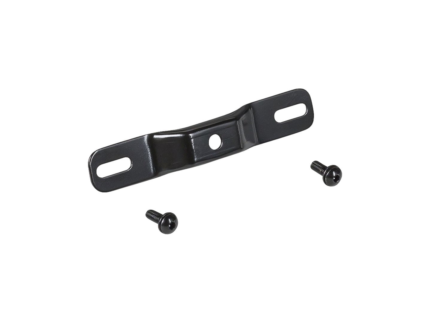 Trek Powerfly Fender Bracket